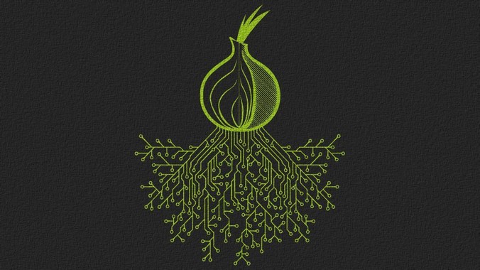 Node.js是谁发明的?